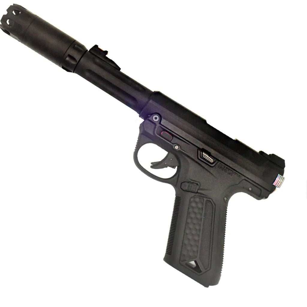 AAP01 Gel Blasters from 349.00 Tactical