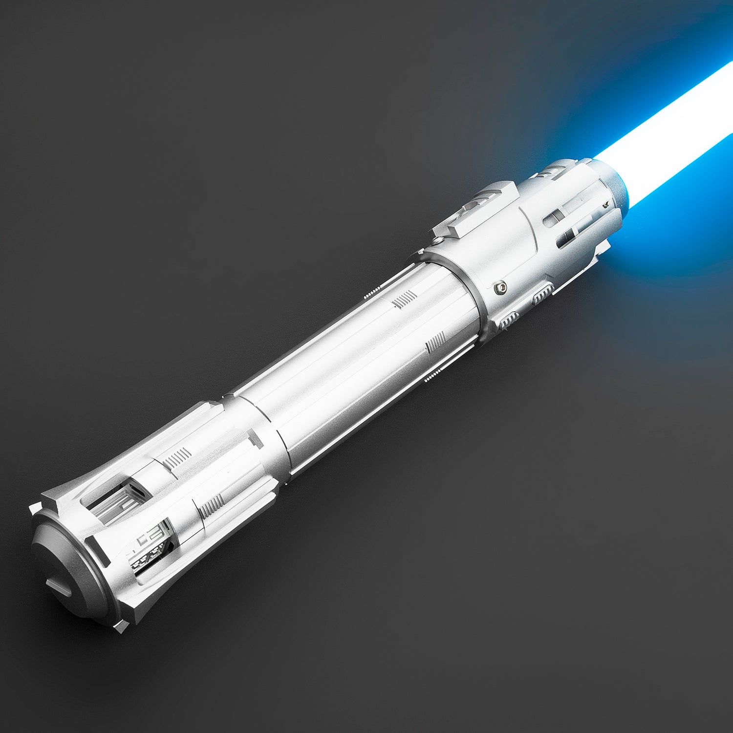 Ben Solo Saber Replica - Battle Sabers
