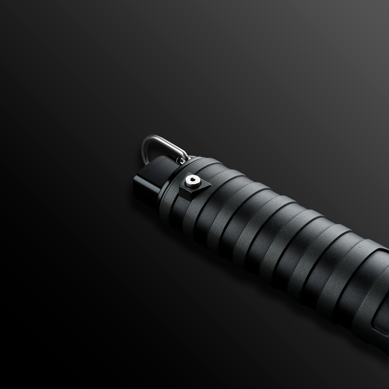 Darksaber Inspired Sith Saber - Battle Sabers