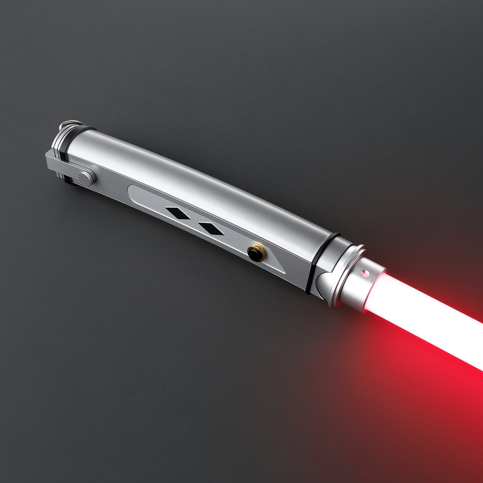 Rebels Ahsoka Tano Lightsaber - Battle Sabers