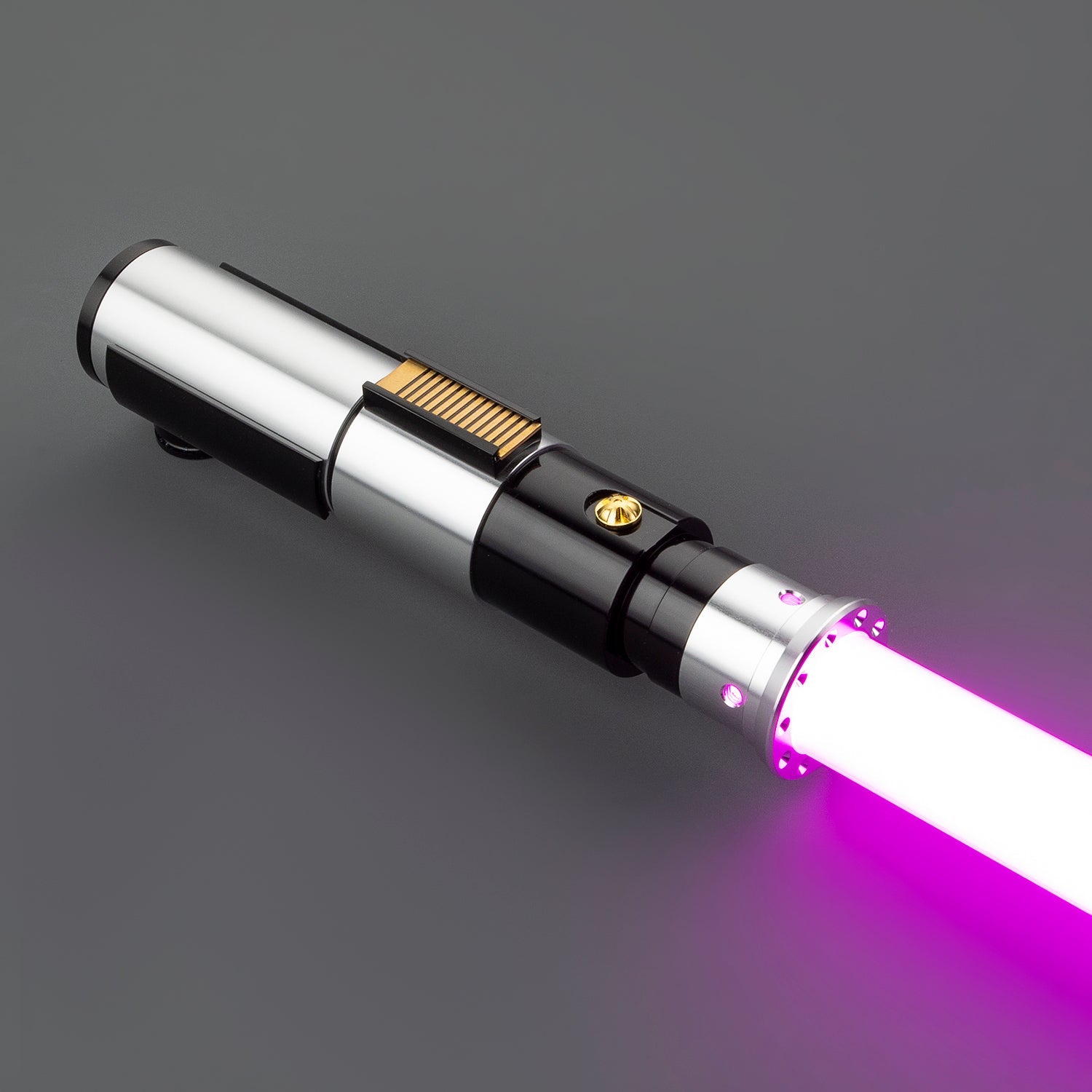 Star Wars Inspired Lightsaber - Battle Sabers