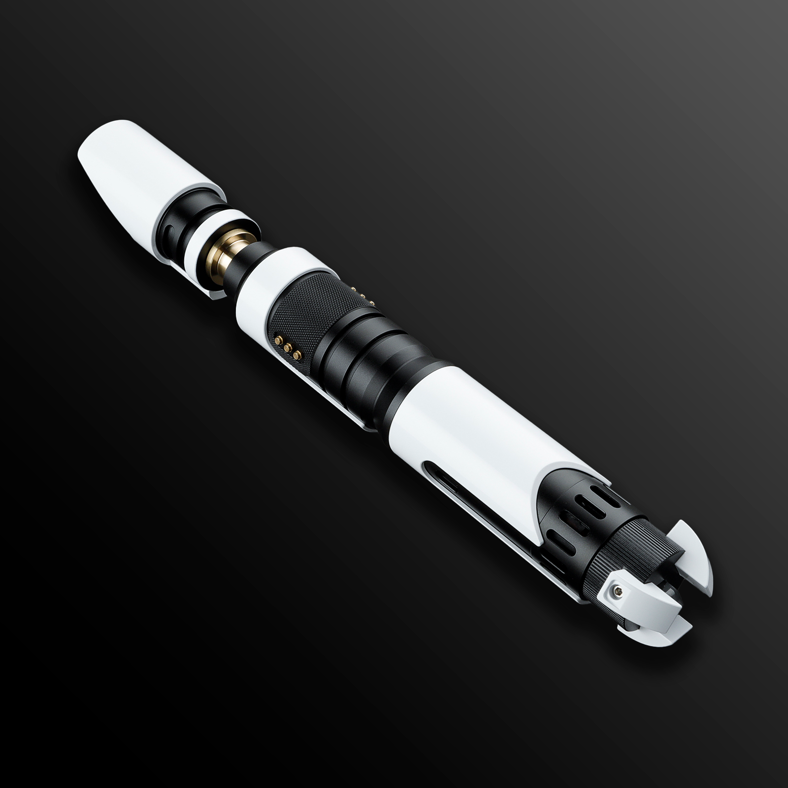 Shock LED saber – Battle Sabers