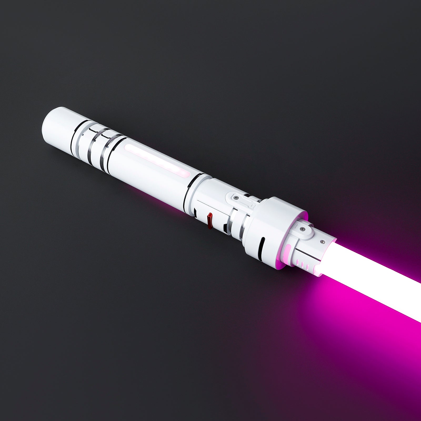 Storm Trooper lightsaber design – Battle Sabers