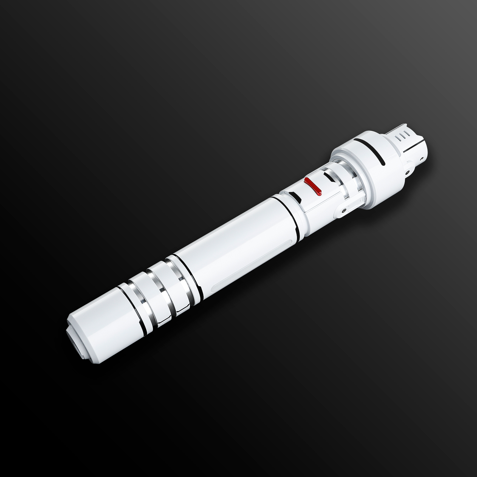 Storm Trooper lightsaber – Battle Sabers