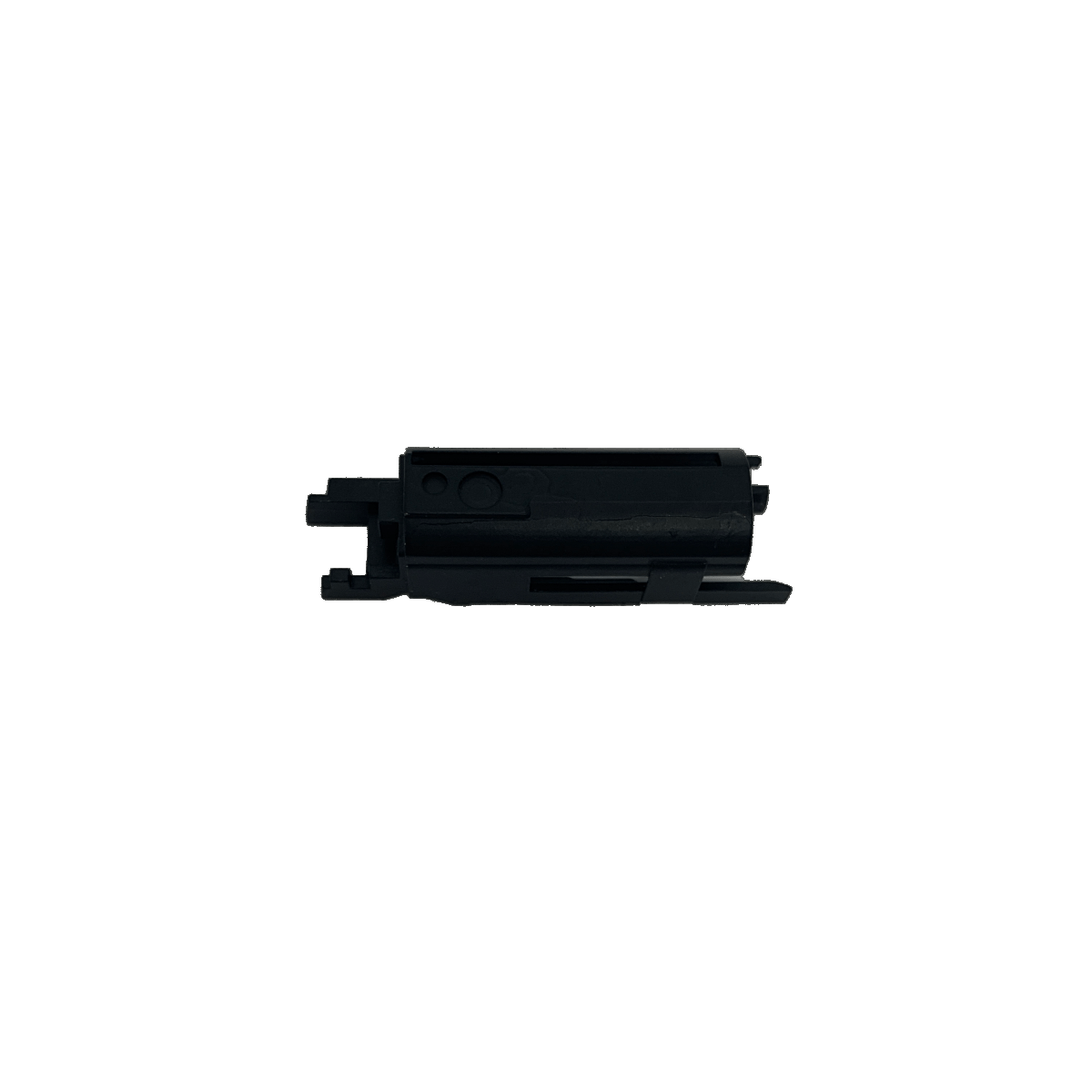 Durable 1911 Blow Back Housing replacement part - Tactical Edge Hobbies