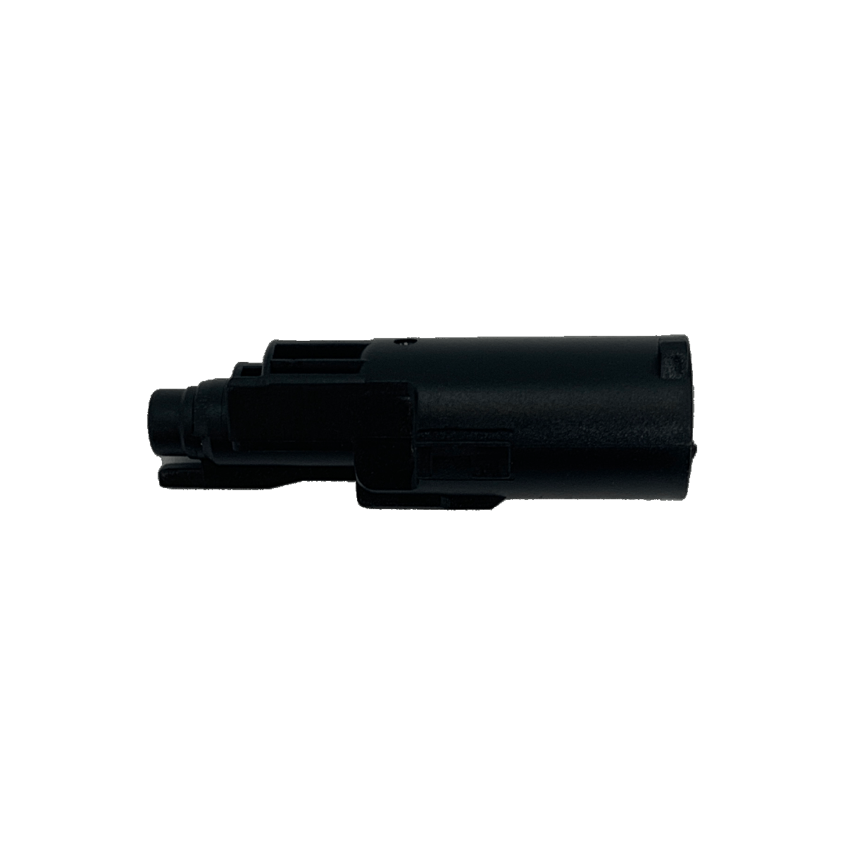 Durable 1911 Loading Nozzle Set upgrade - Tactical Edge Hobbies