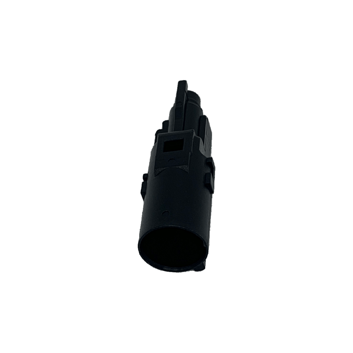 Precision-engineered 1911 Loading Nozzle Set - Tactical Edge Hobbies
