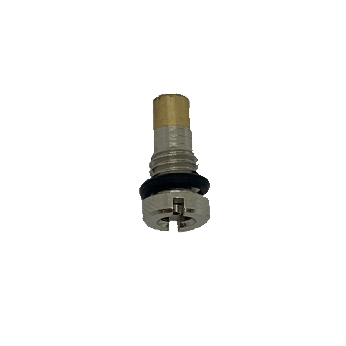 Durable 1911 Mag Filler Valve replacement - Tactical Edge Hobbies