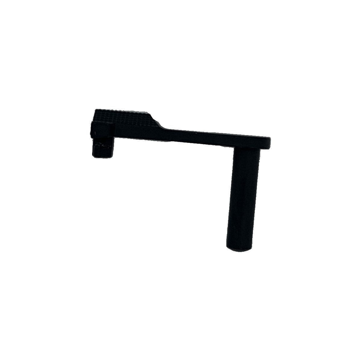Durable 1911 Slide Lock replacement part - Tactical Edge Hobbies