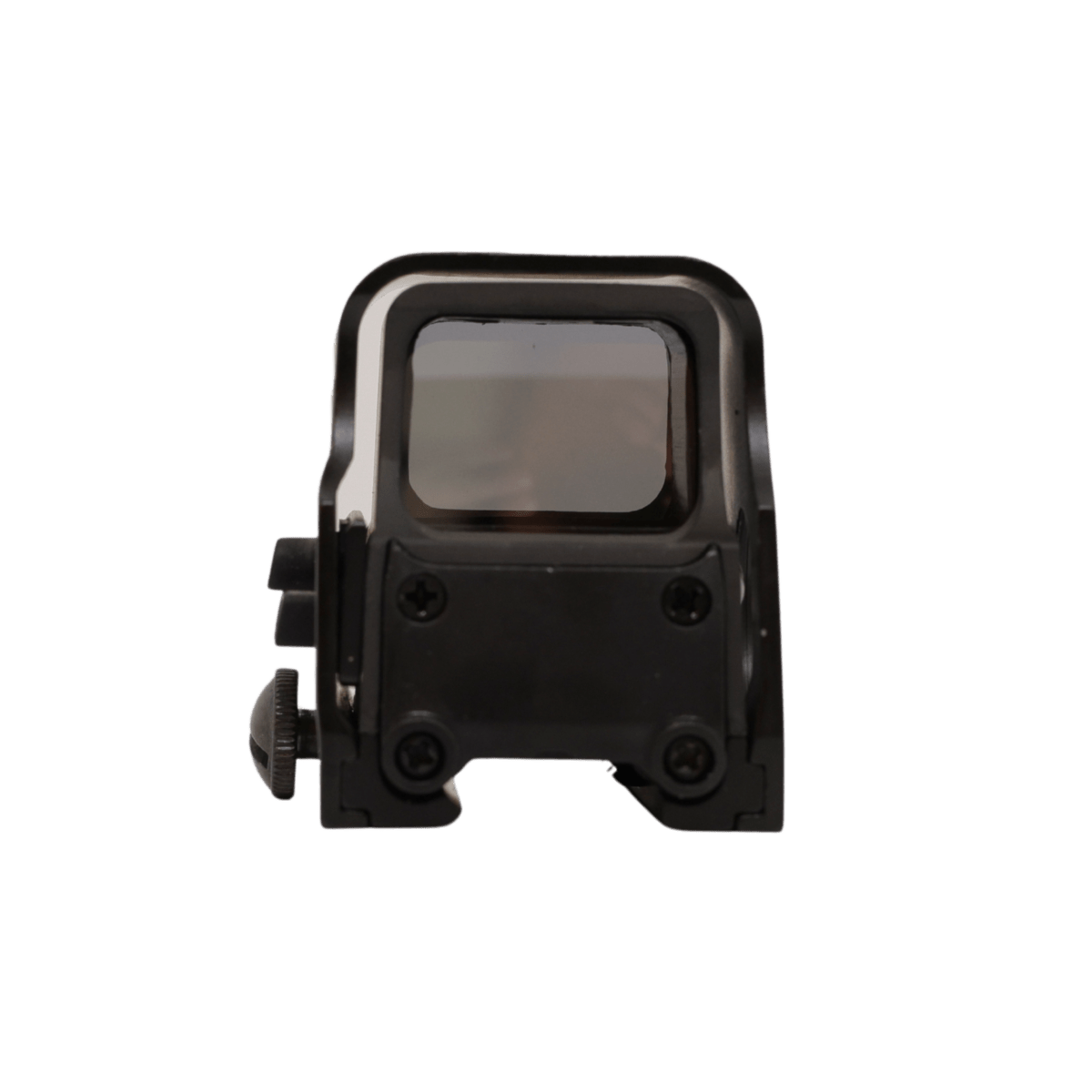 551 Red/Green Dot Holographic Sight