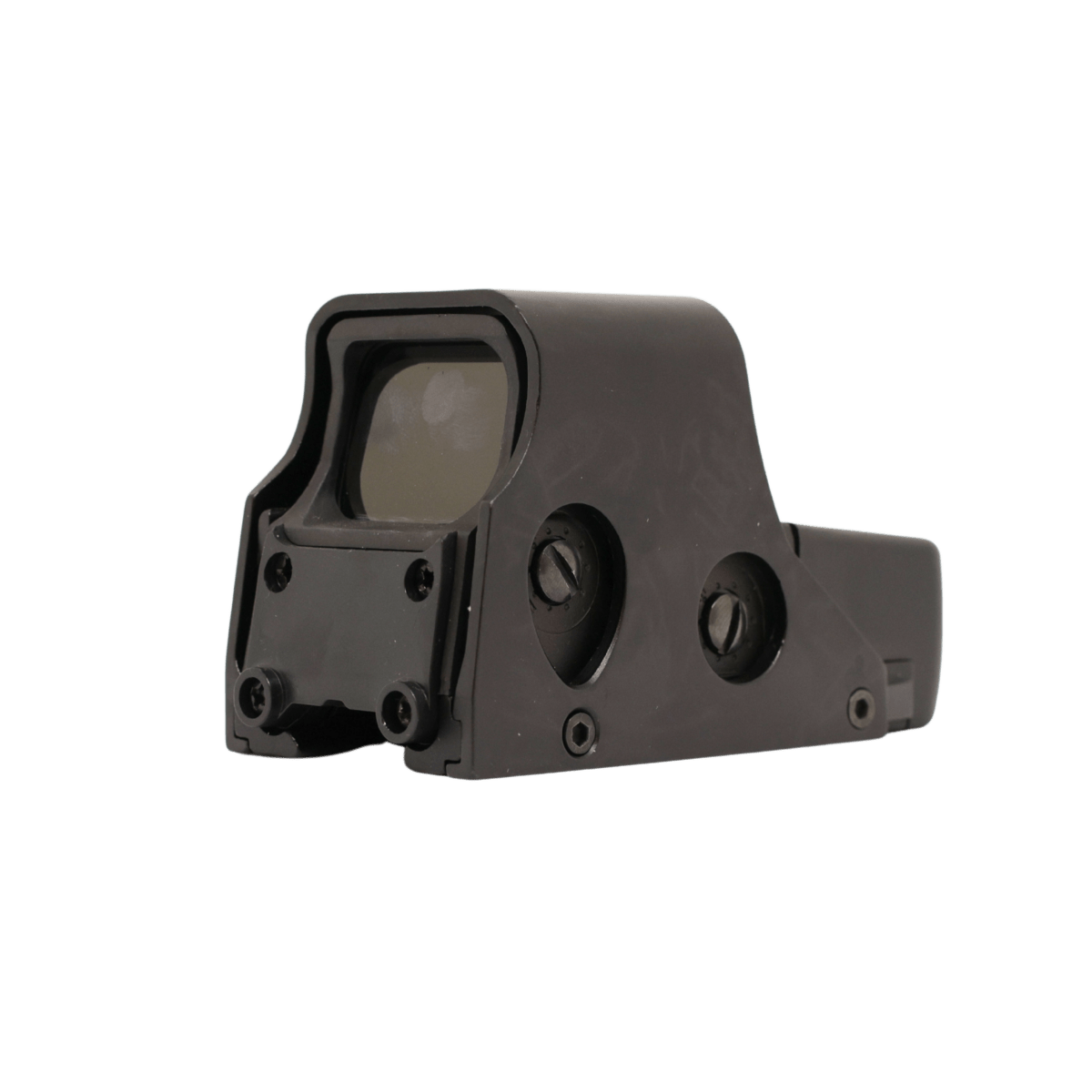 551 Red/Green Dot Holographic Sight