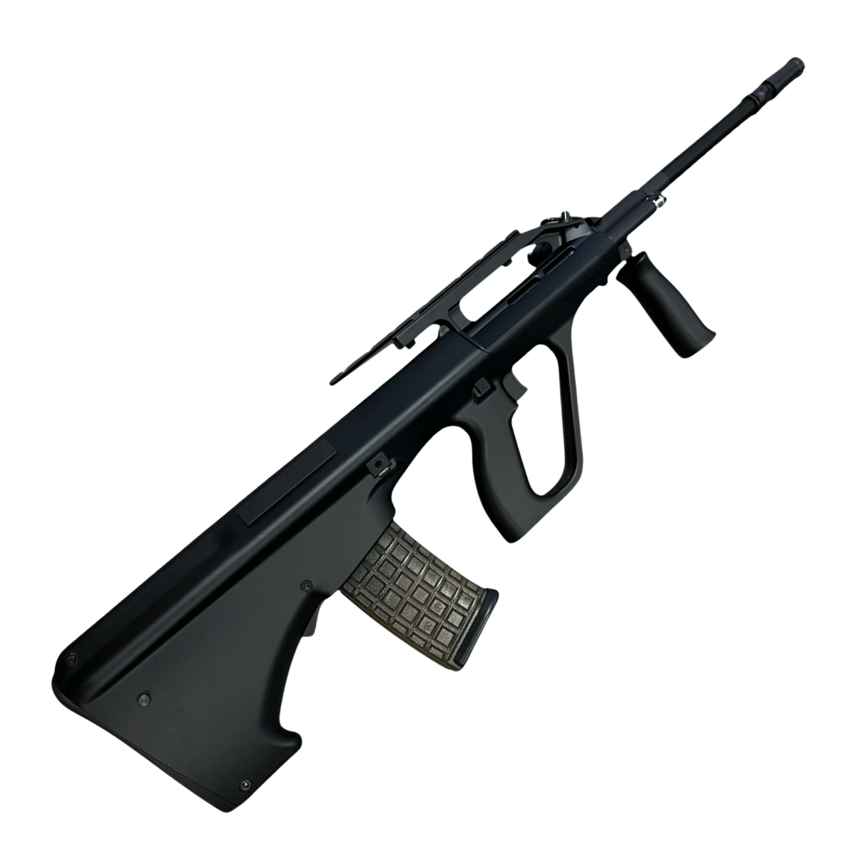 CYMA Steyr AUG A2 F88 Austeyr AEG Metal Gel Blaster