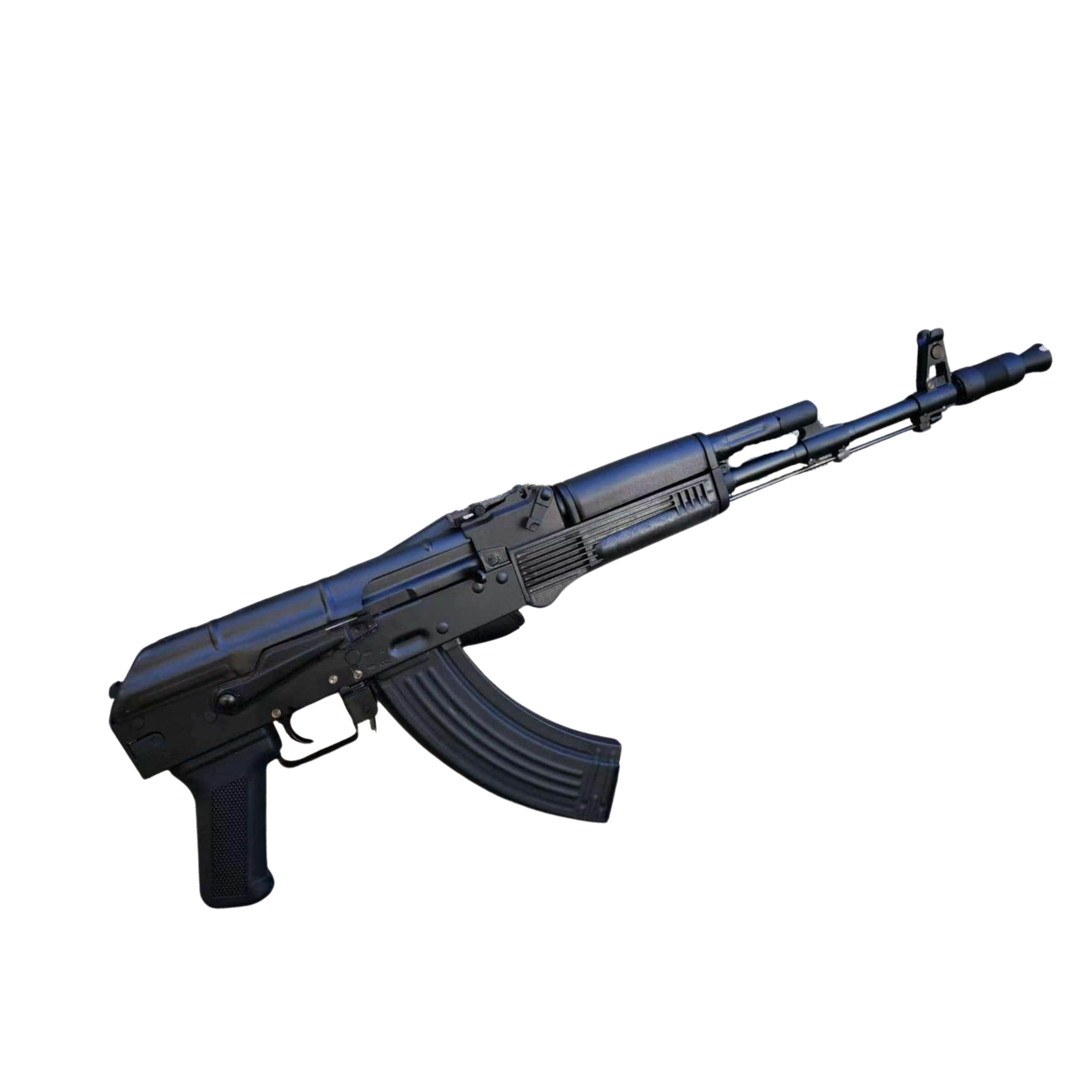 Double Bell 005 AKS-74MN AEG Gel Blaster