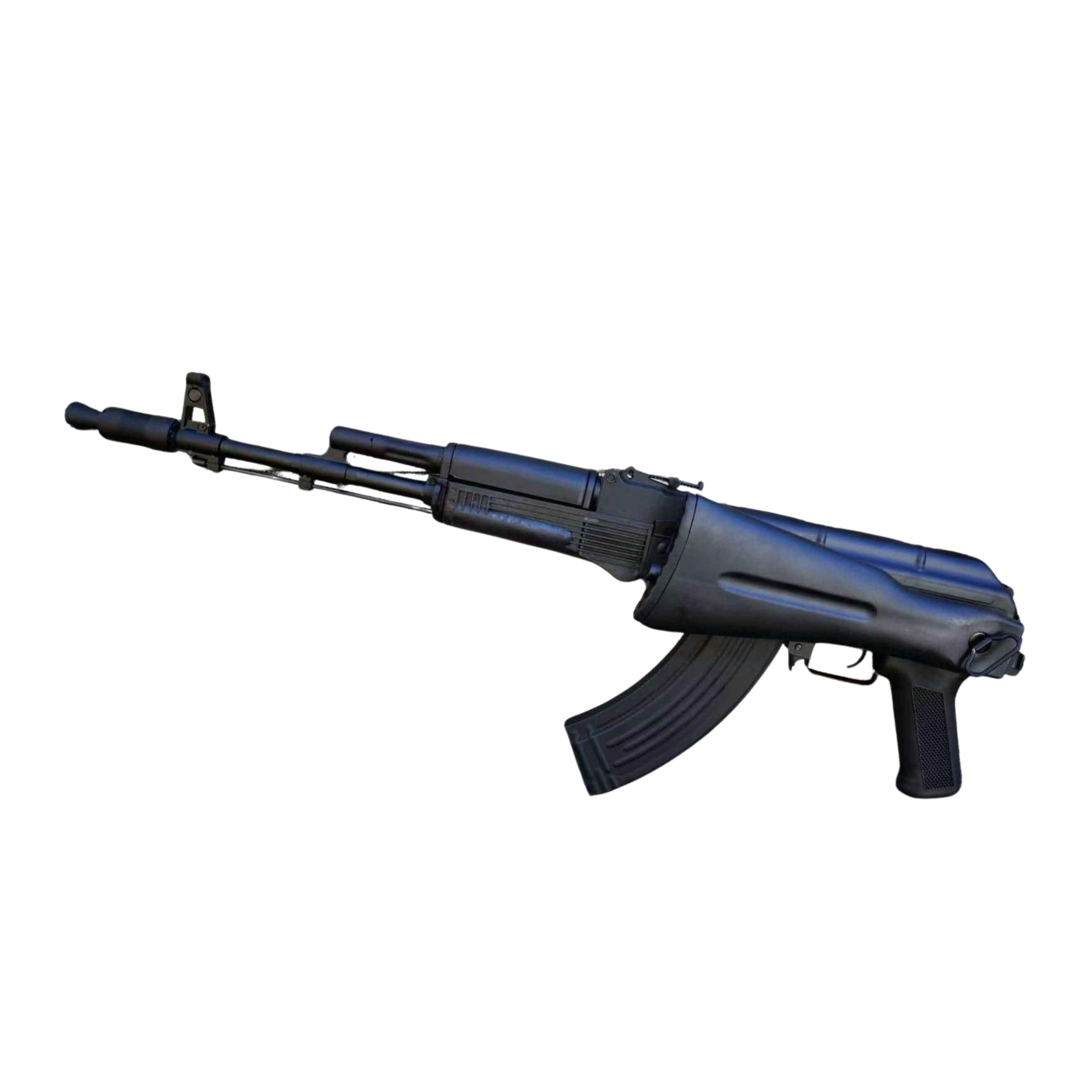 Double Bell 005 AKS-74MN AEG Gel Blaster
