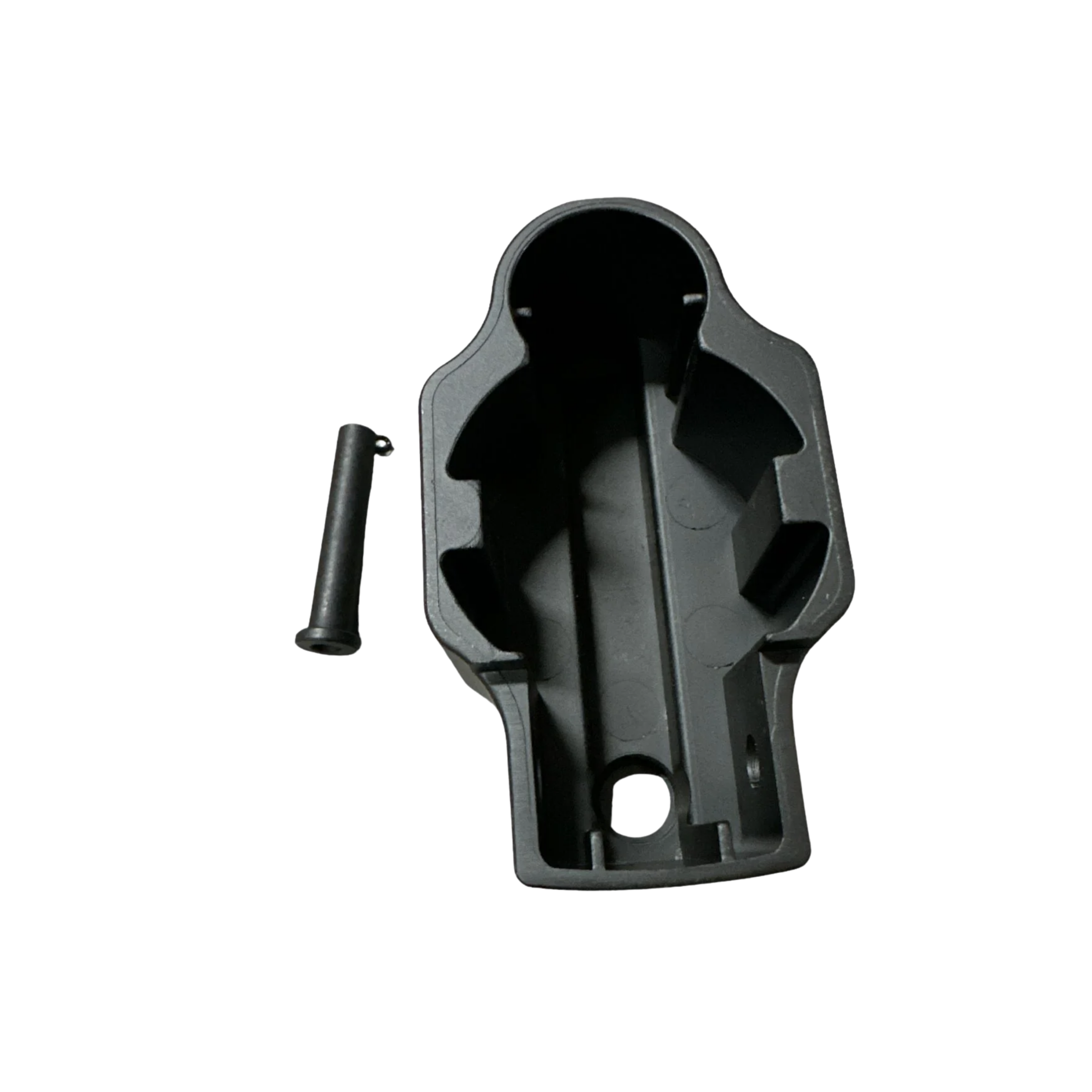 Golden Eagle MP5 Metal Stock Adapter