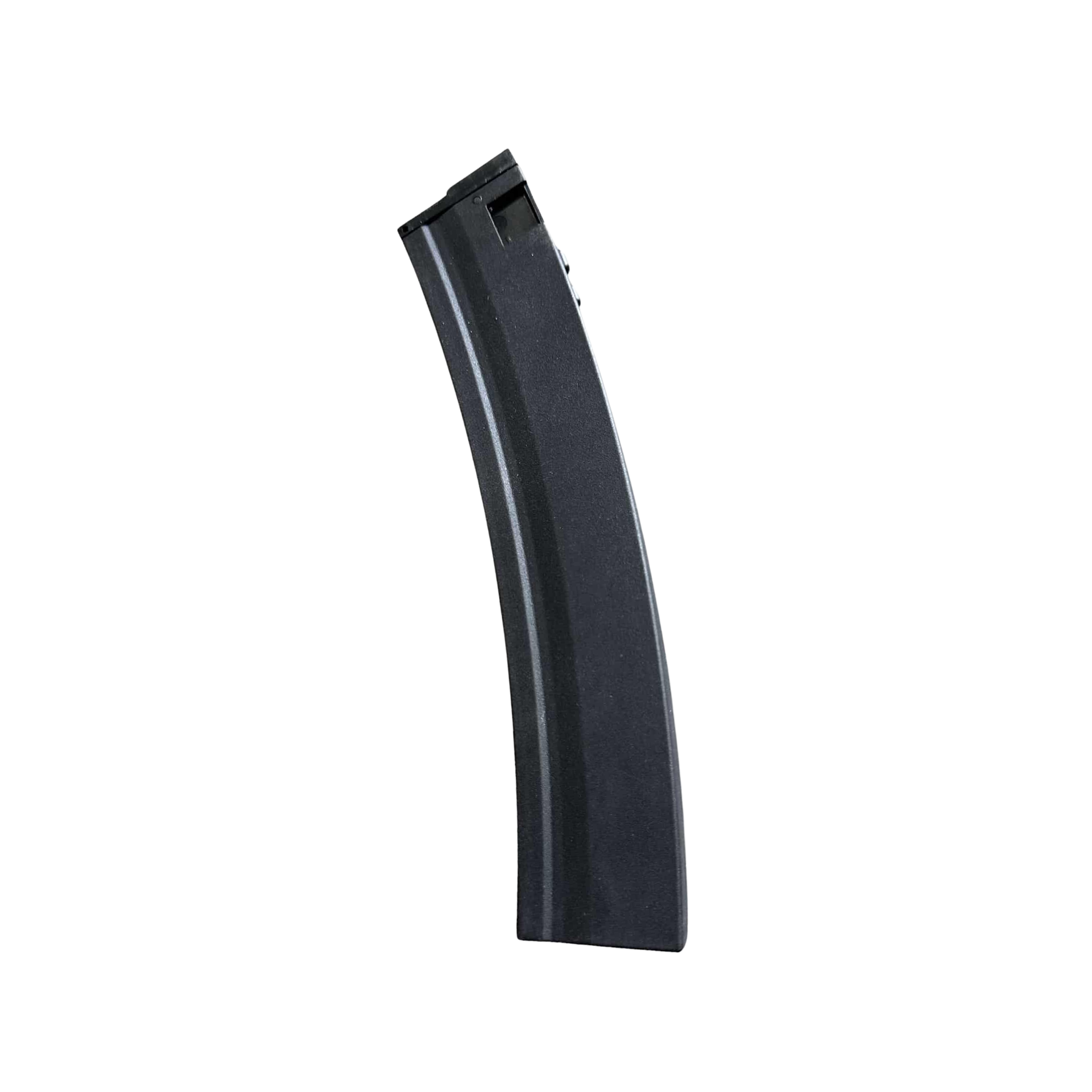 Golden Eagle MP5 Stick Magazine