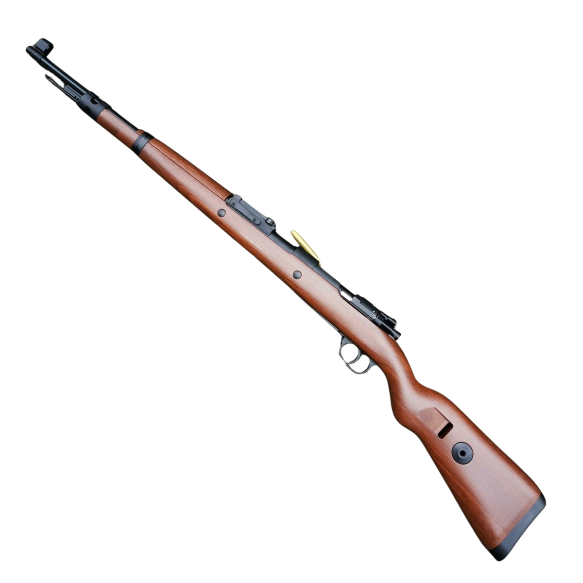 HANKE Kar 98k Bolt Action Manual Sniper Gel Blaster