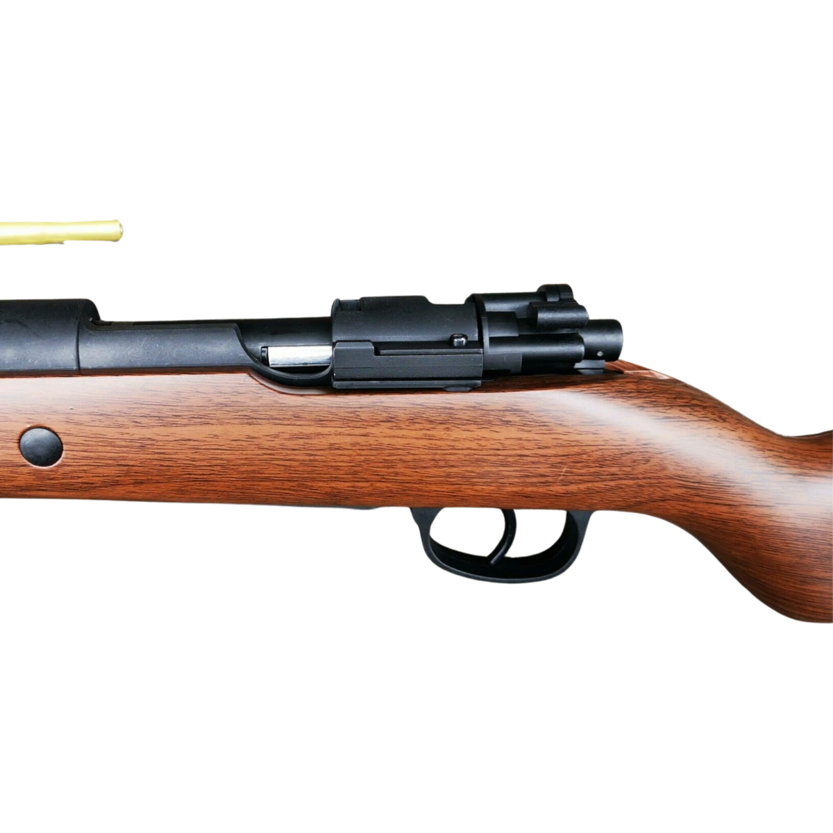 HANKE Kar 98k Bolt Action Manual Sniper Gel Blaster