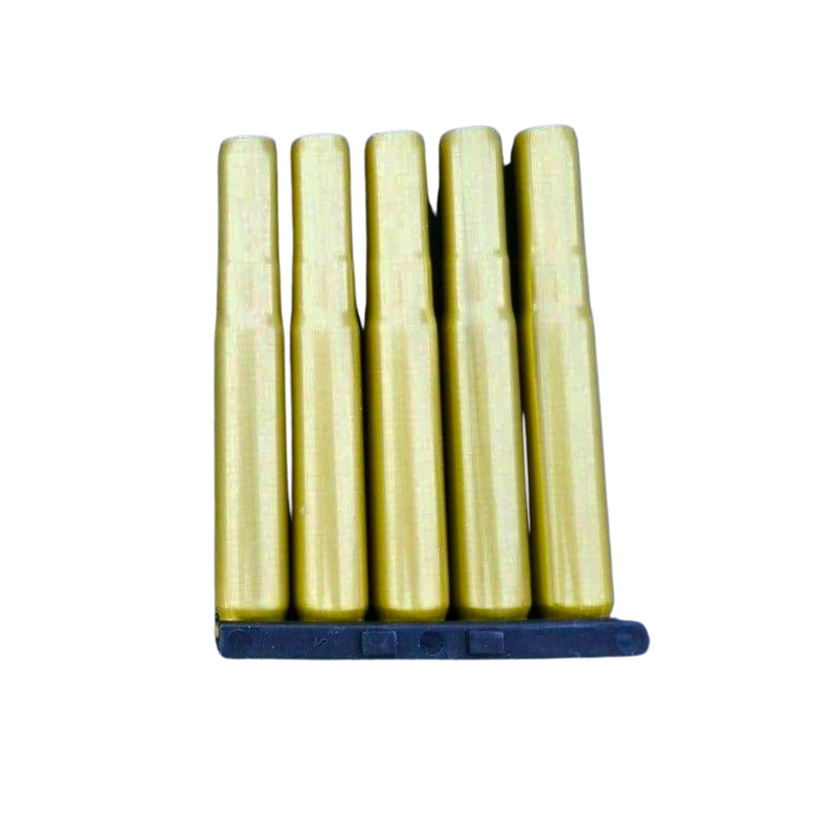 Hanke kar98k Plastic Replacement Shells - 4 pack