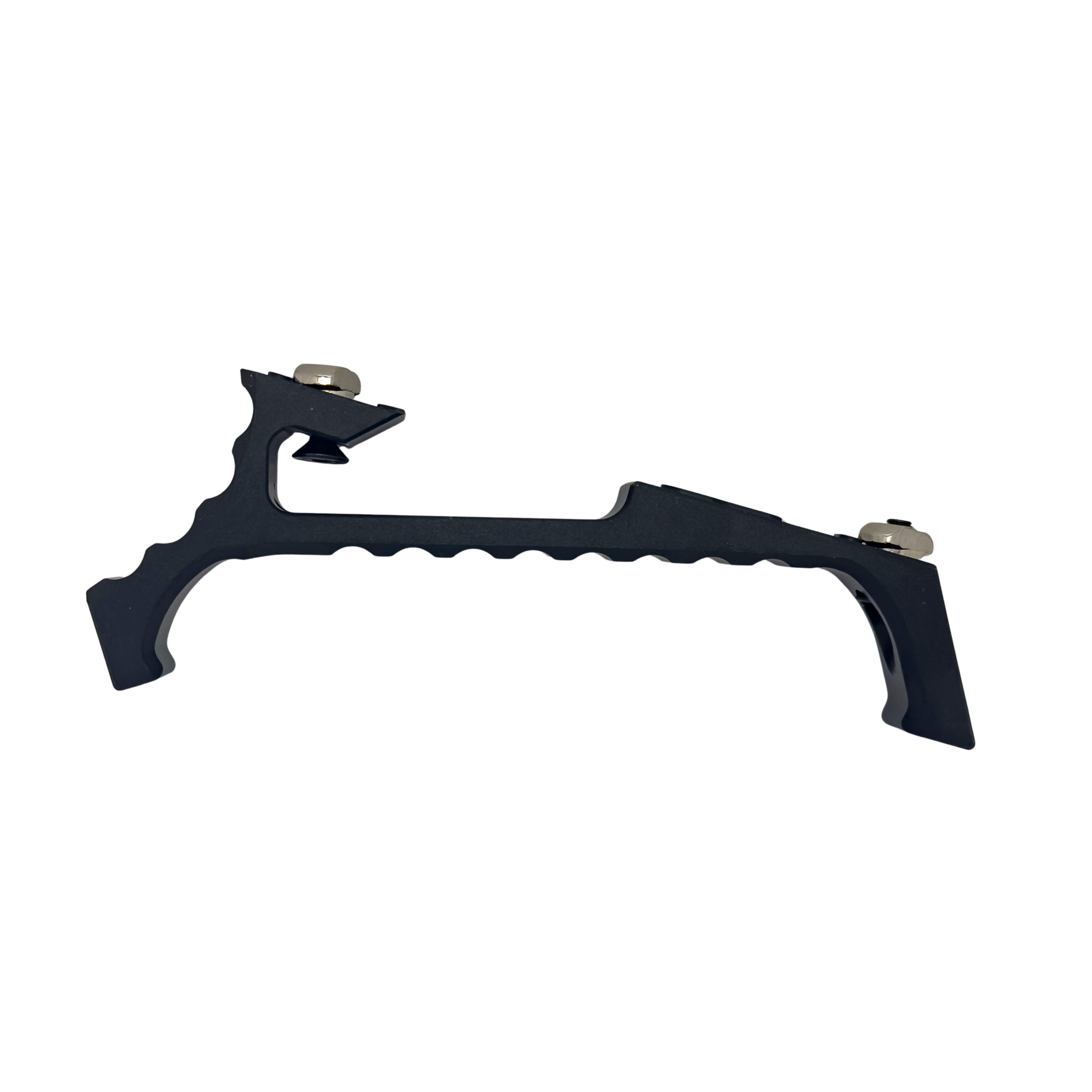 SLR VP MLOK metal foregrip tactical accessory - Tactical Edge Hobbies