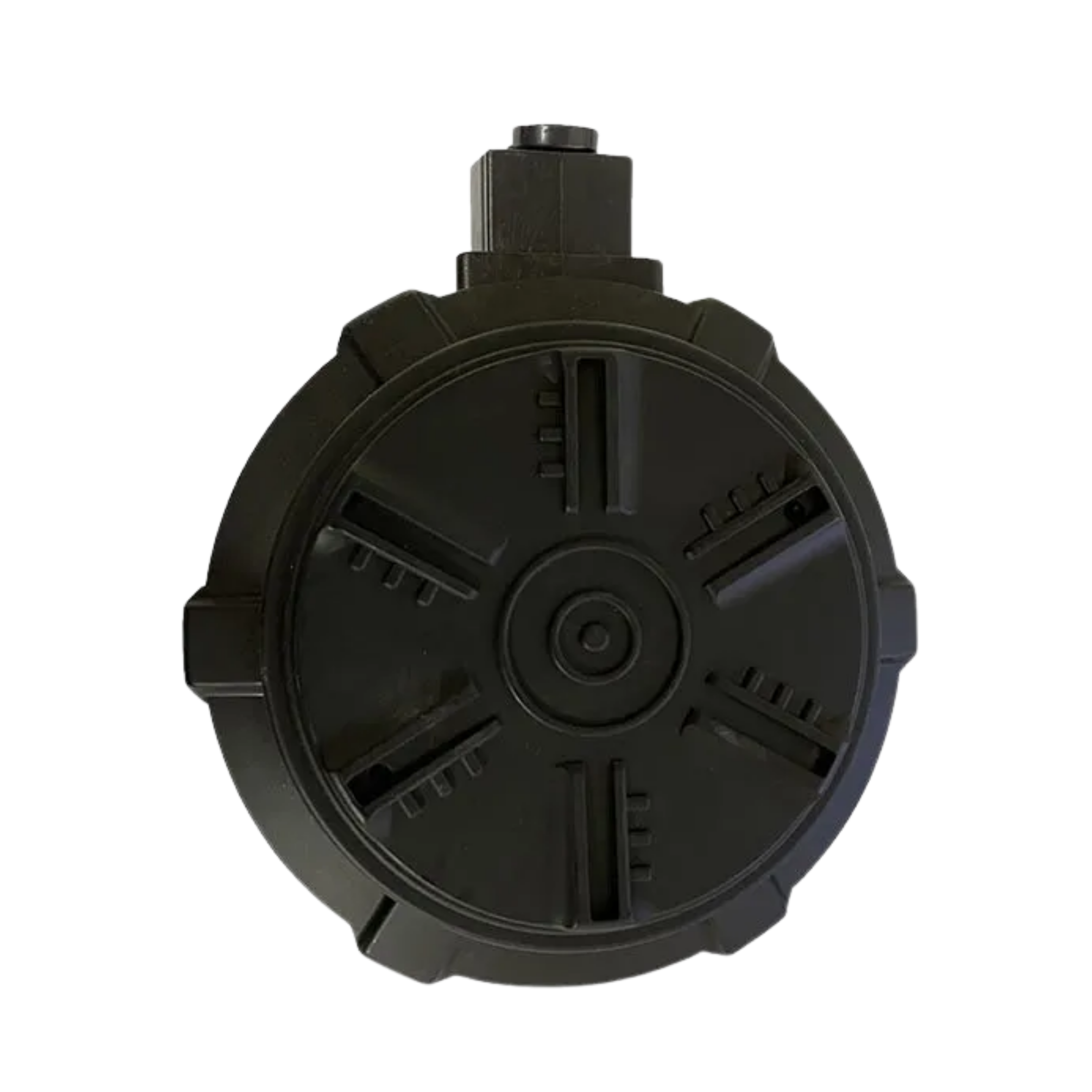 JinMing MP5 Drum Magazine