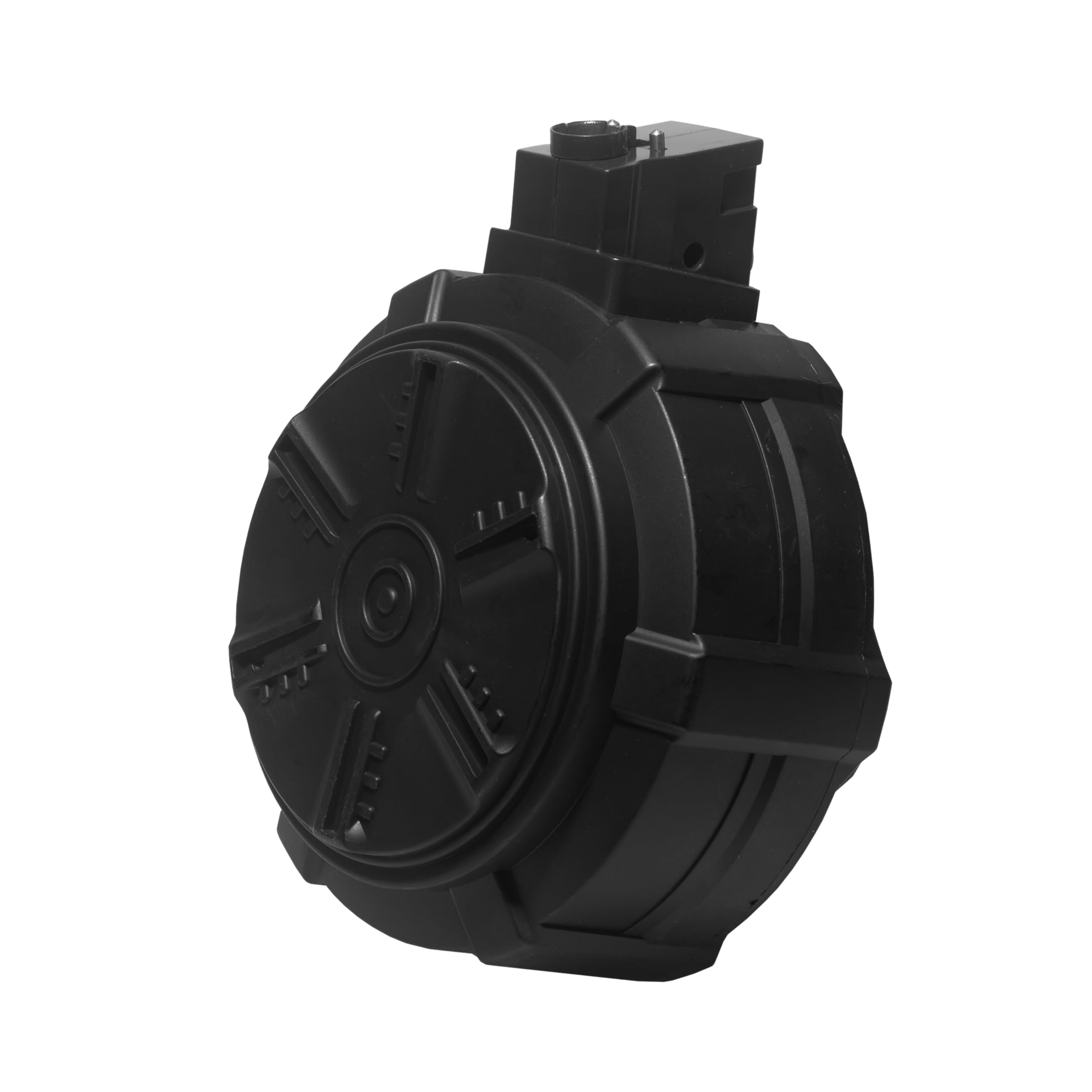 JinMing MP5 Drum Magazine
