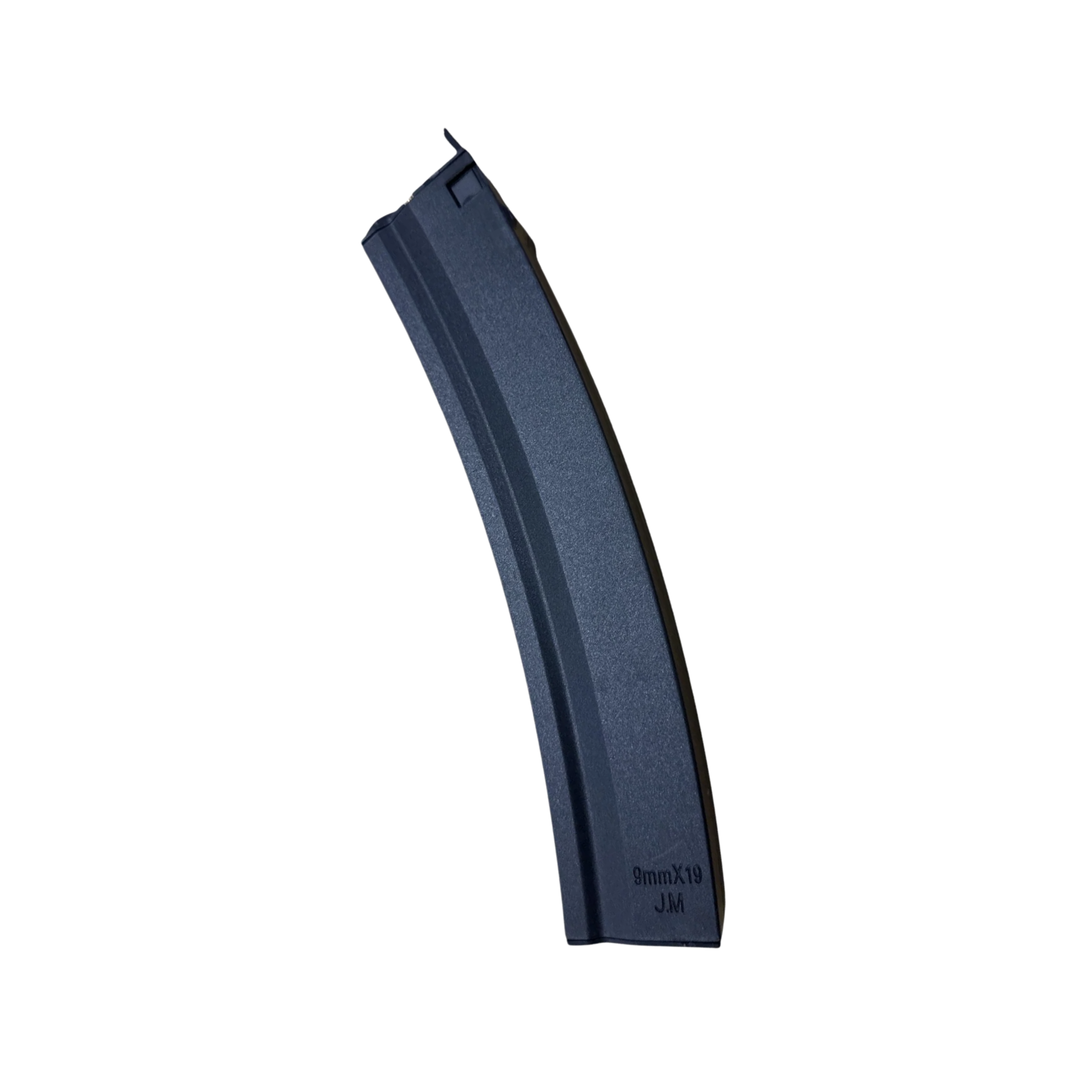 JinMing MP5K Magazine