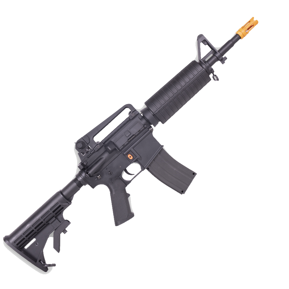 JinMing M4A1 Gen 9 Electric Gel Blaster