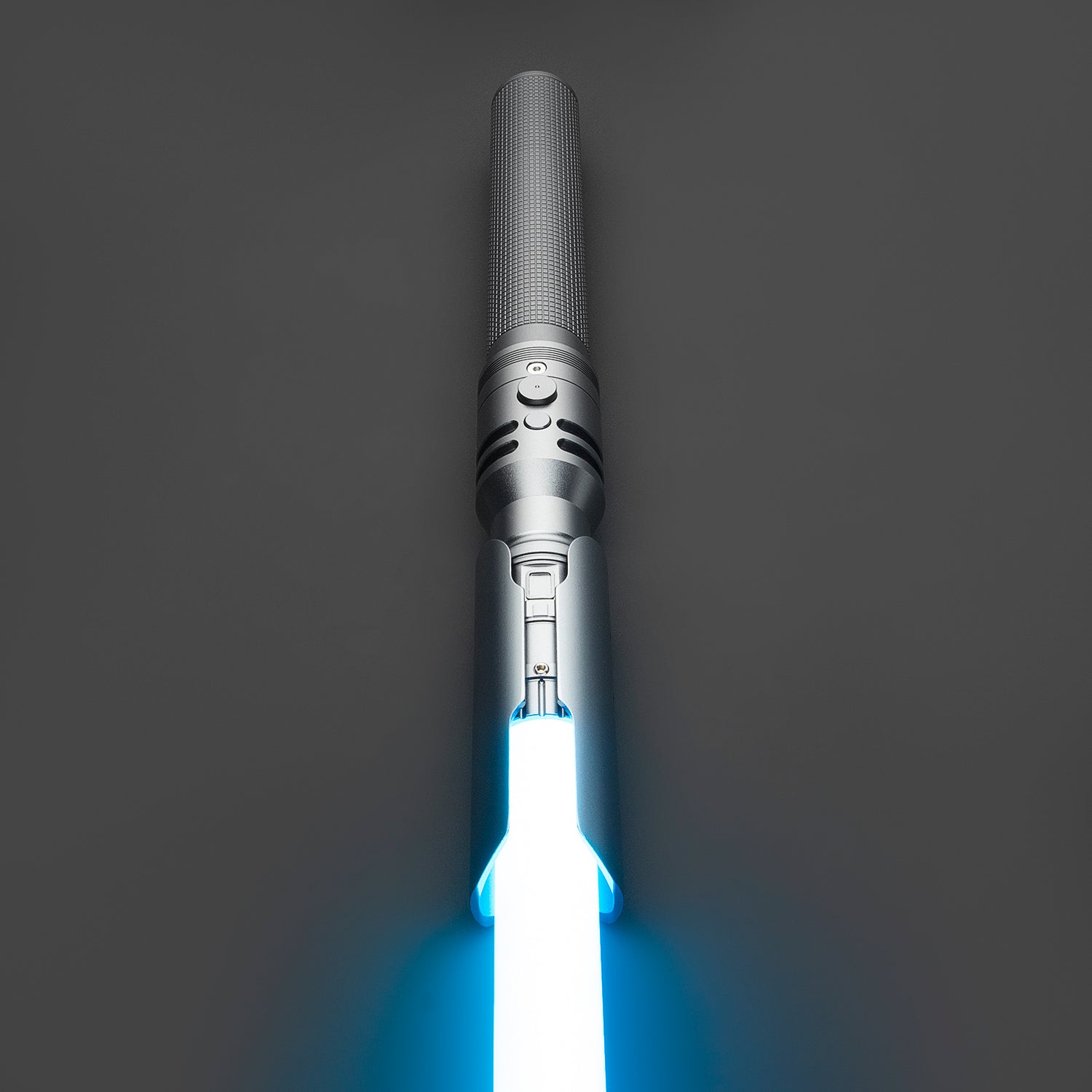 Premium Fallen Order-inspired saber with intricate hilt – Battle Sabers