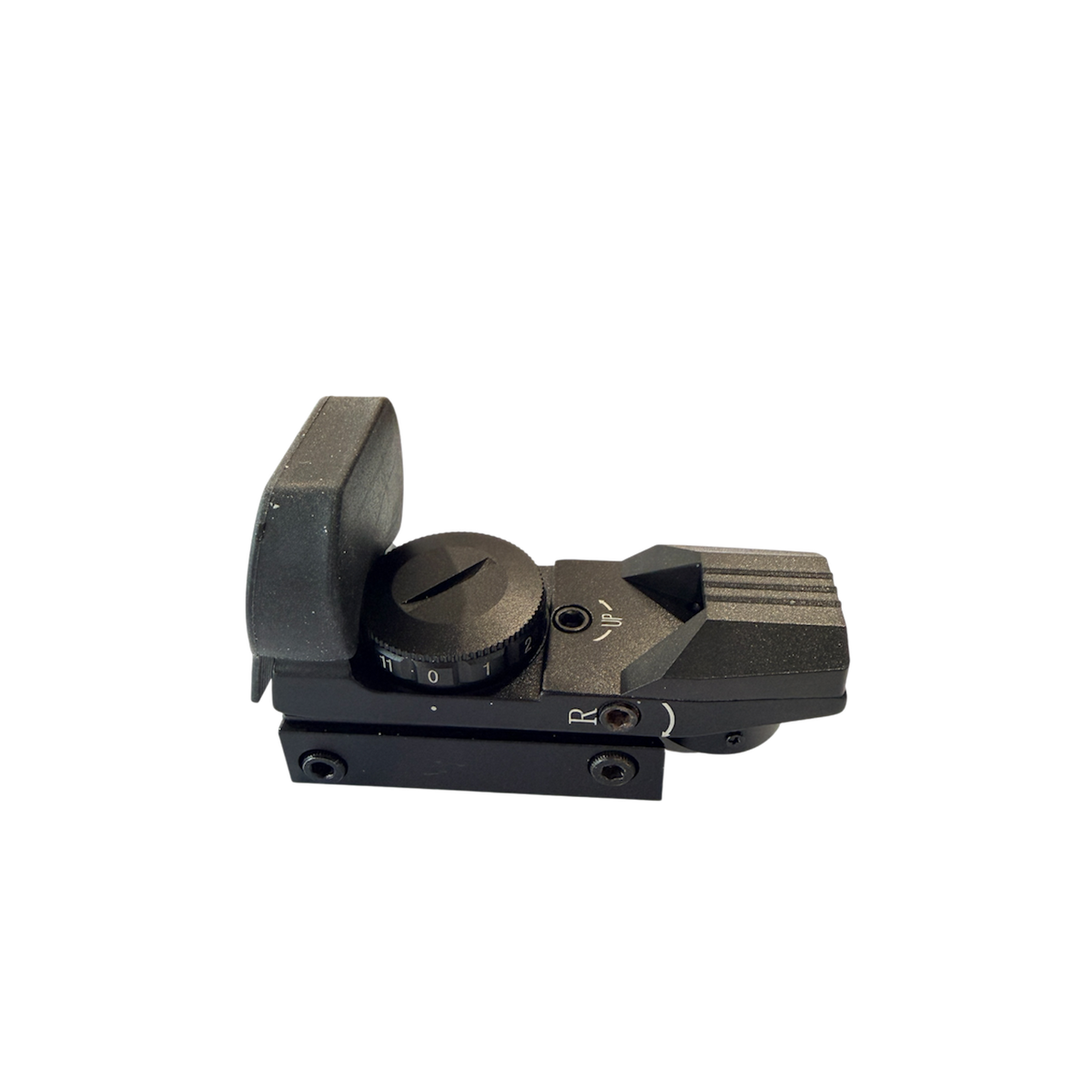 Reflex Fast Sight