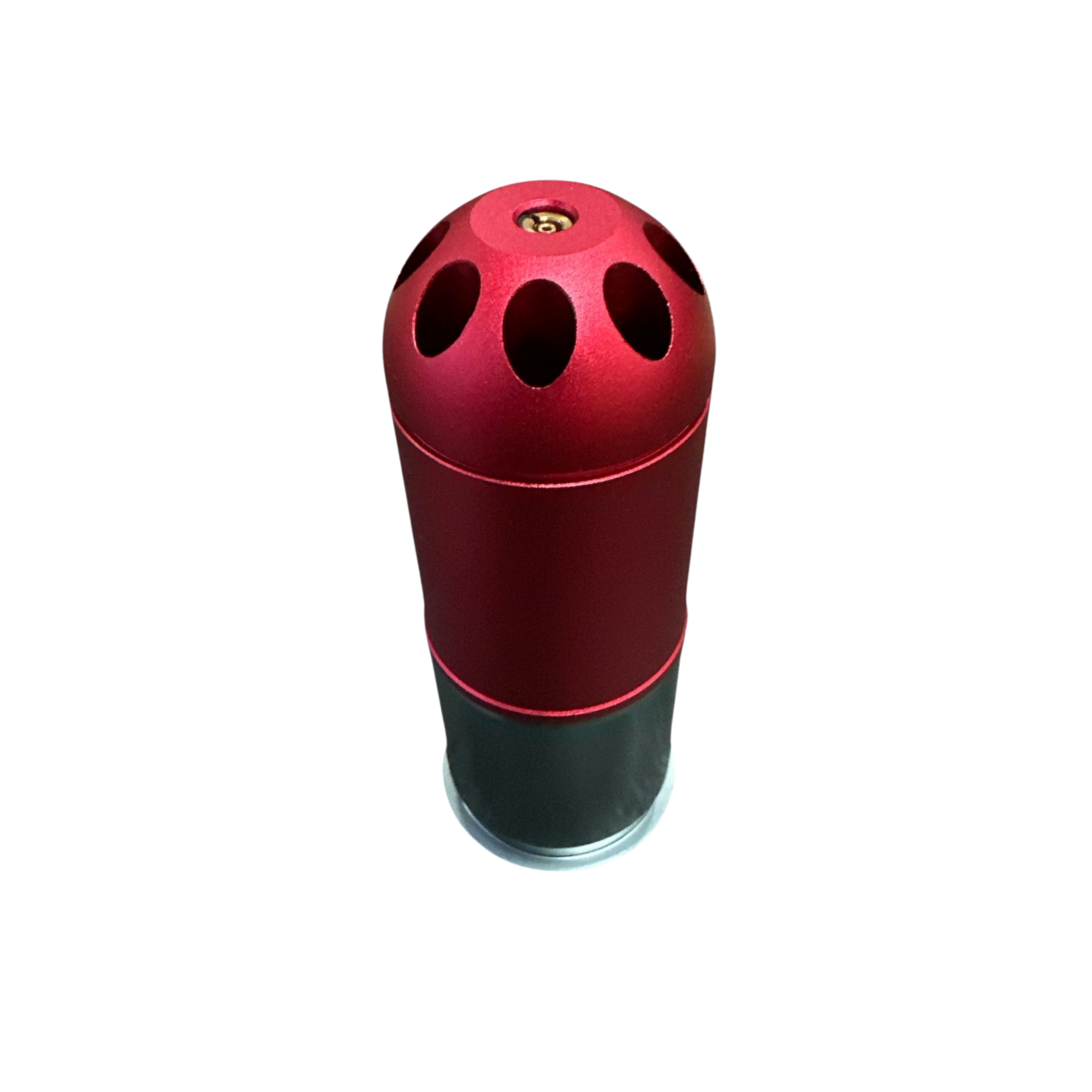 SYW Gas Powered Grenade Spare Part