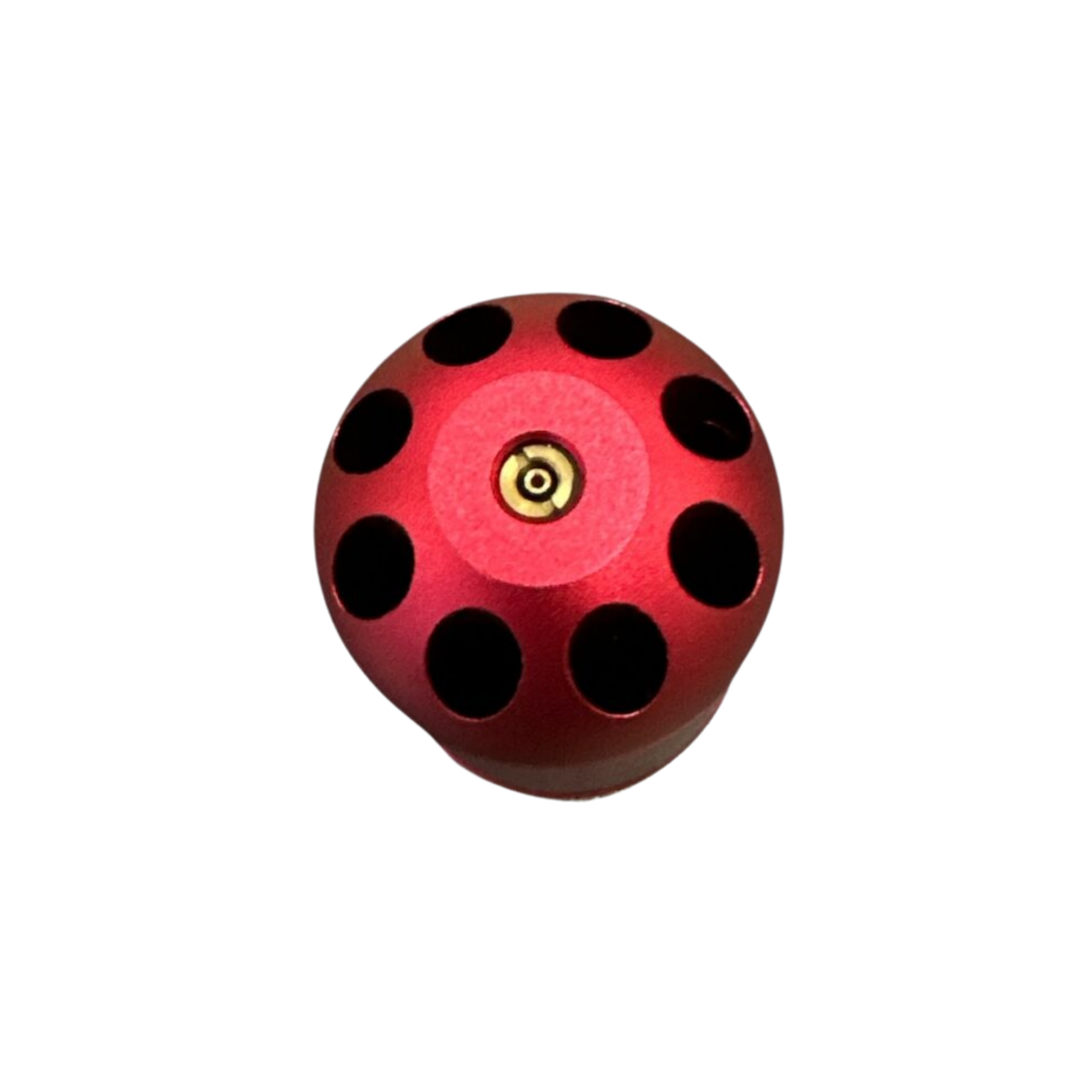 SYW Gas Powered Grenade Spare Part