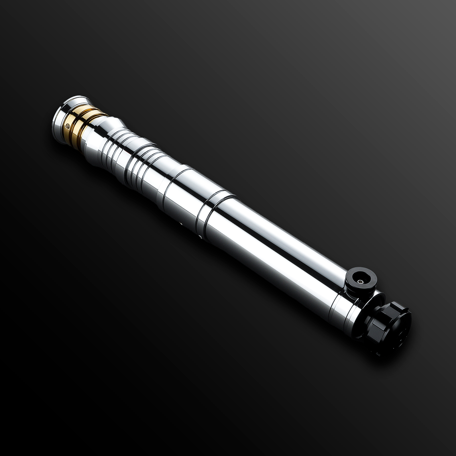 Gatekeeper lightsaber – Battle Sabers