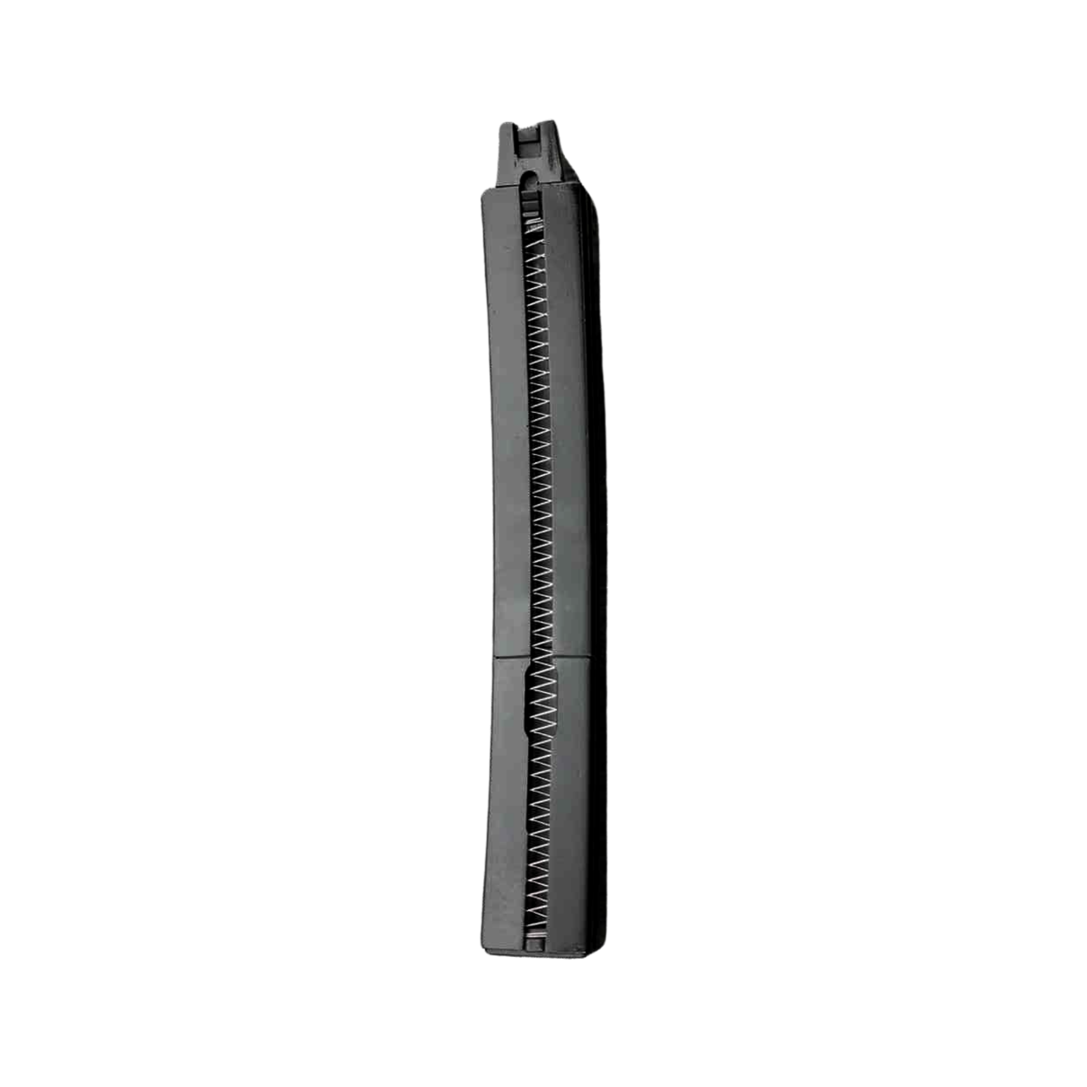 Well MP5K GBBR Magazine