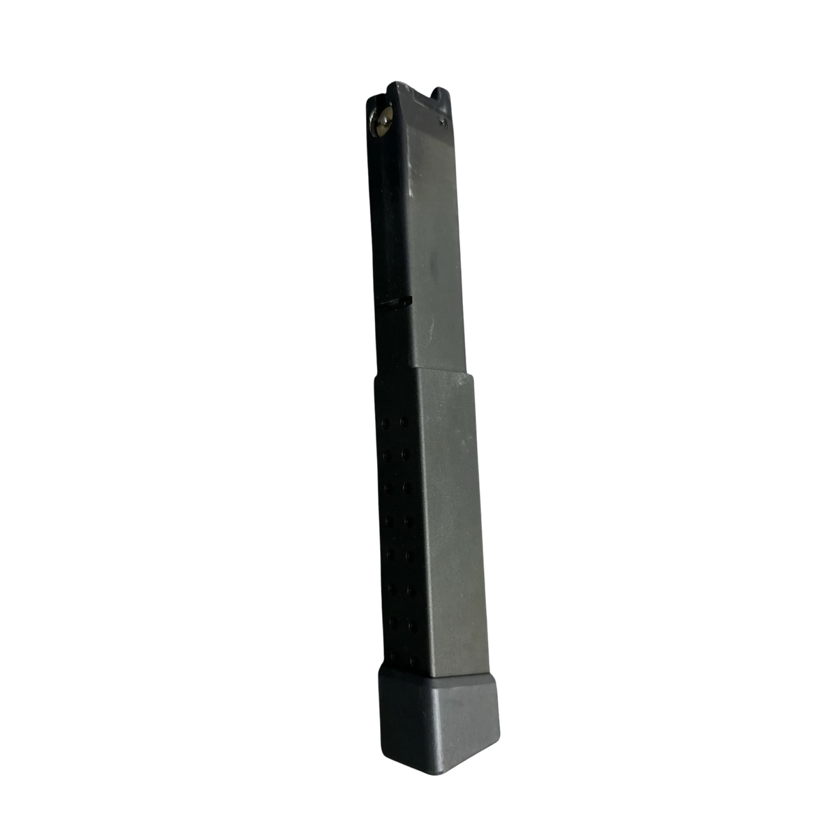 Wellfire G12 MAC-11 Co2 Magazine