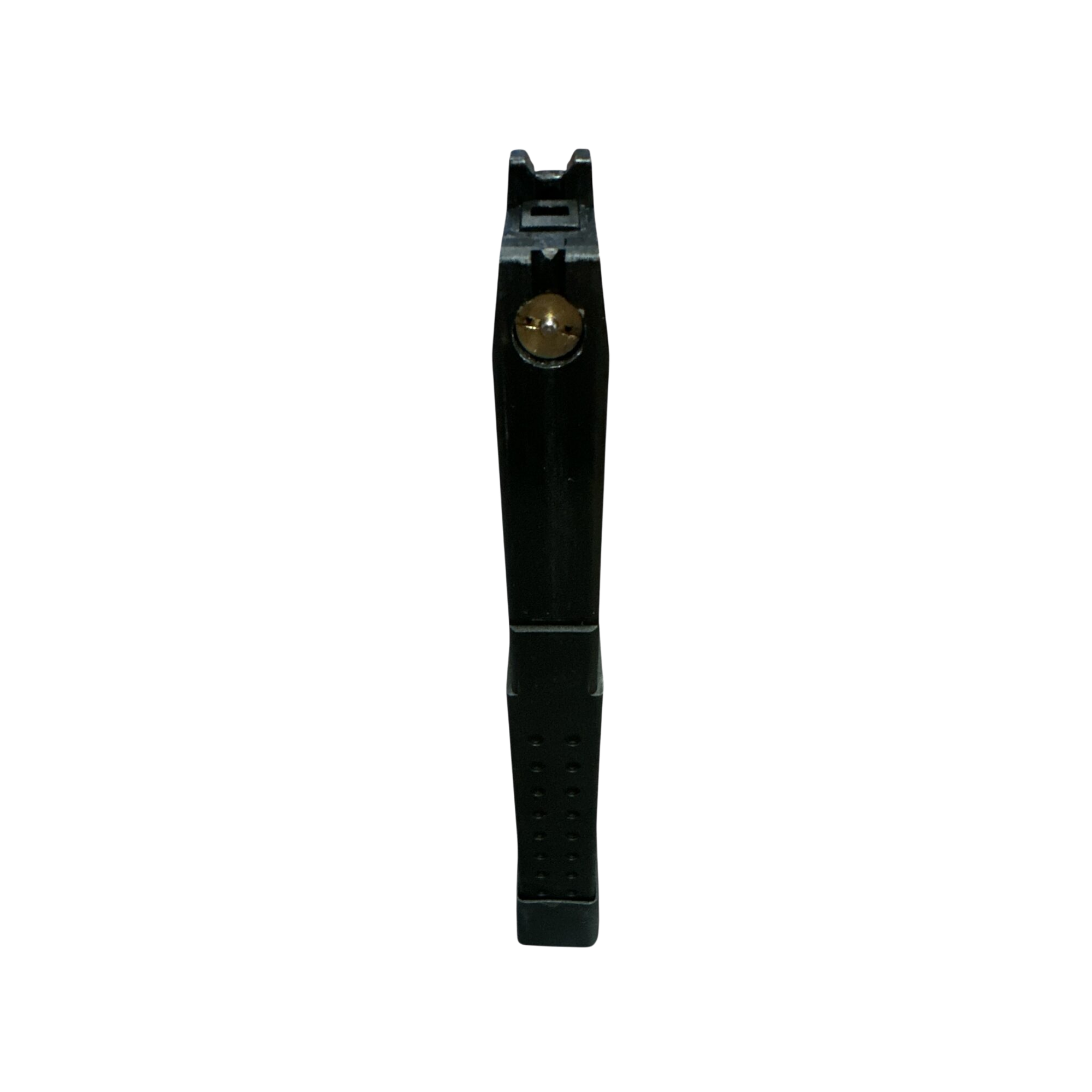 Wellfire G12 MAC-11 Co2 Magazine