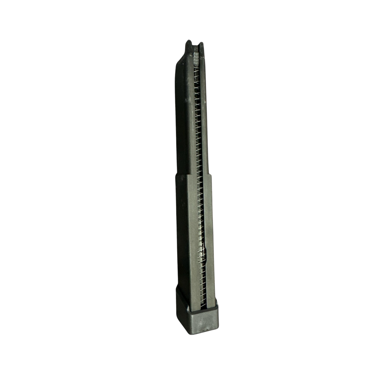 Wellfire G12 MAC-11 Co2 Magazine
