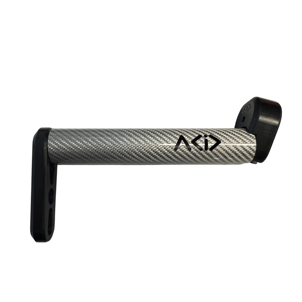 Tactical drop stock by Acid Customs - Tactical Edge Hobbies