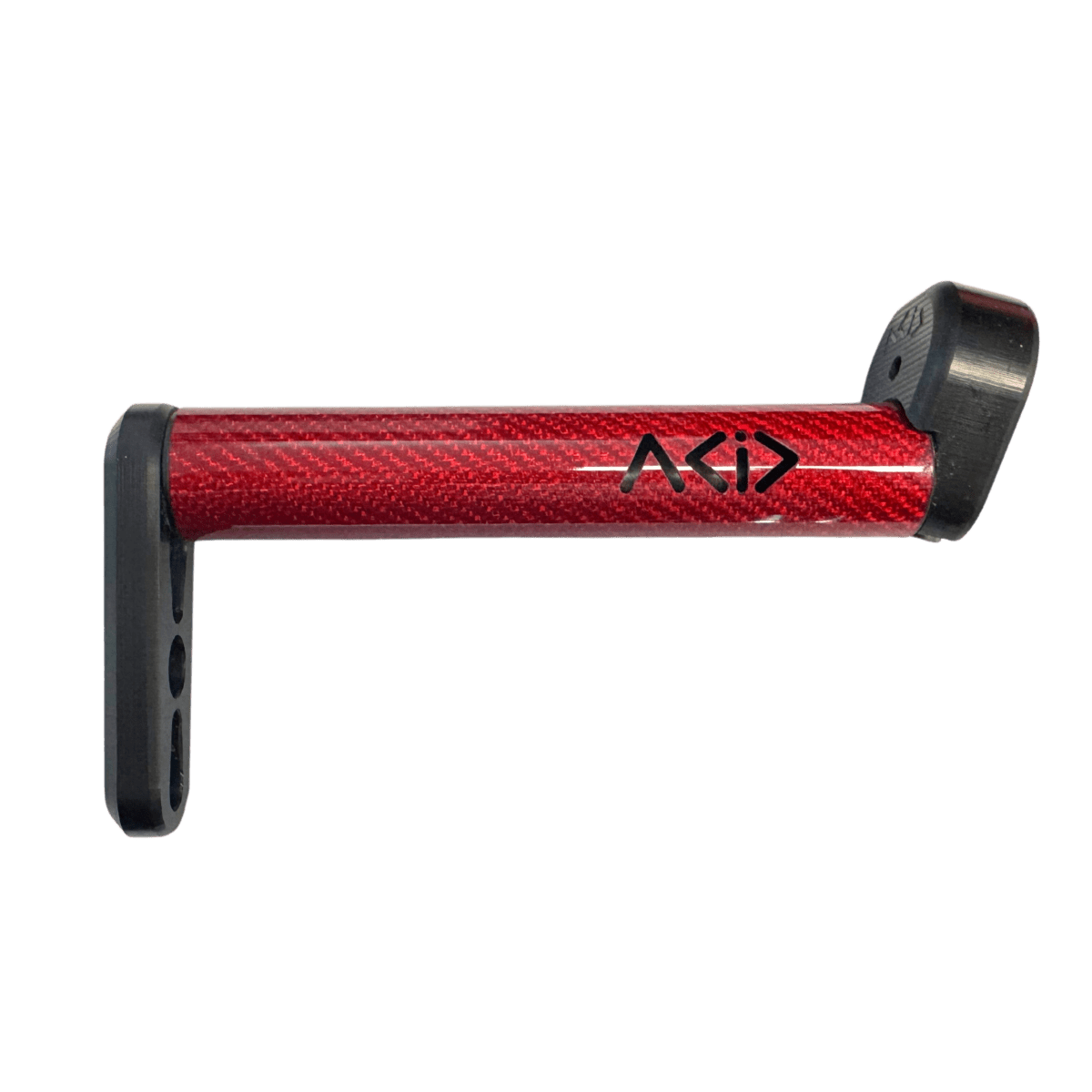 Acid Customs drop stock for blasters - Tactical Edge Hobbies