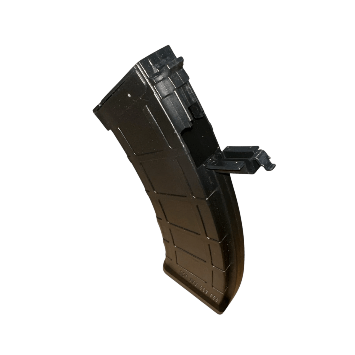 AK Electric Gel Blaster