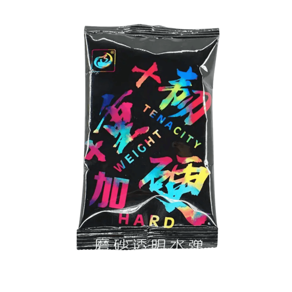 AKA Hardened Gels for High-Performance Gelsoft Games - Tactical Edge Hobbies