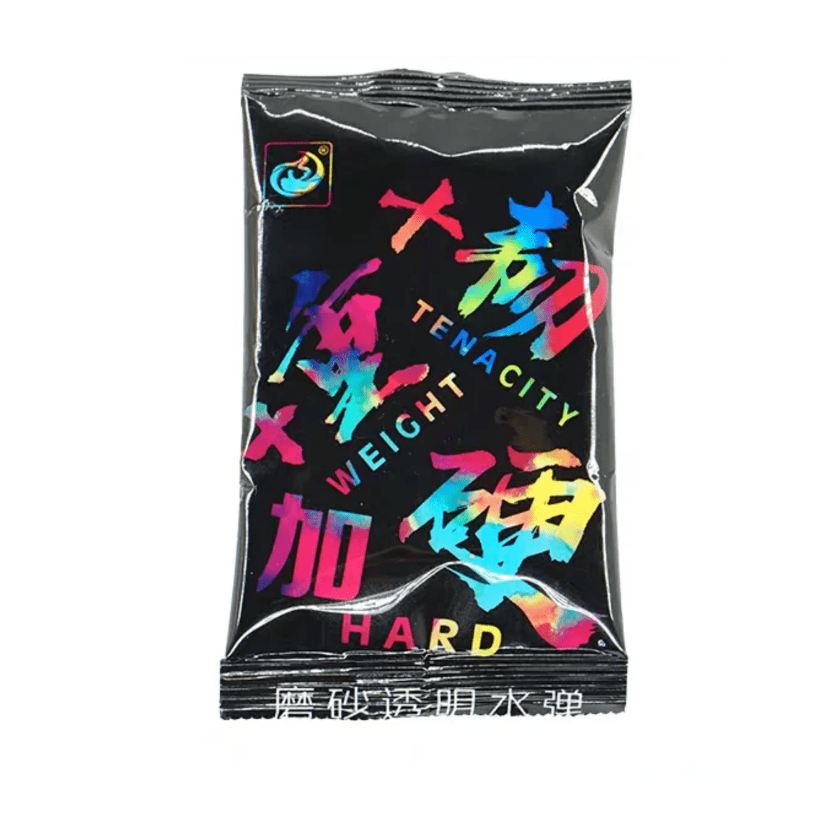 AKA Hardened Gels for High-Performance Gelsoft Games - Tactical Edge Hobbies