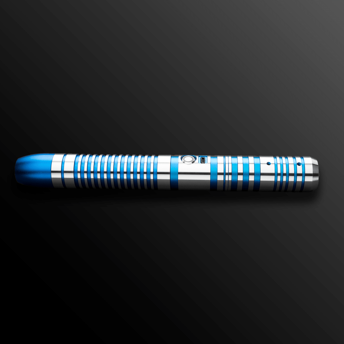 Amilyn Saber for Fans - Battle Sabers