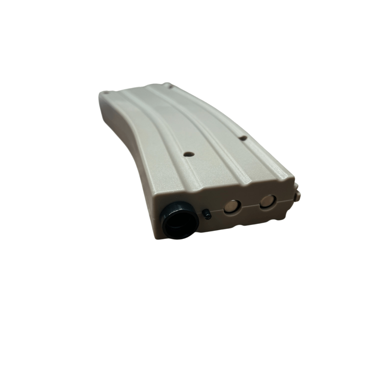 Azraels replacement CYMA mag for gel blasters - Tactical Edge Hobbies
