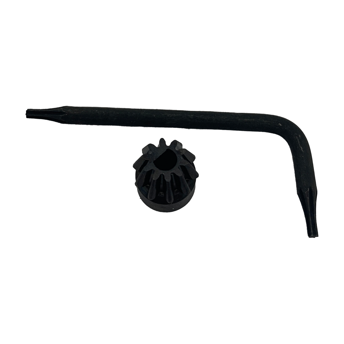 Precision Perfect Pinion by Aztech Innovations - Tactical Edge Hobbies