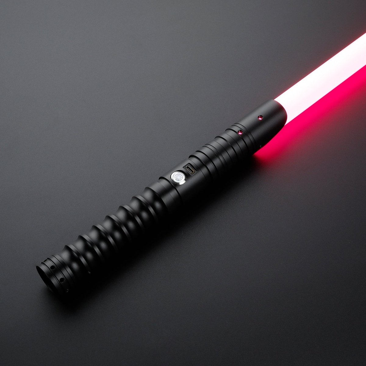 Battle Light Saber for cosplay - Tactical Edge Hobbies