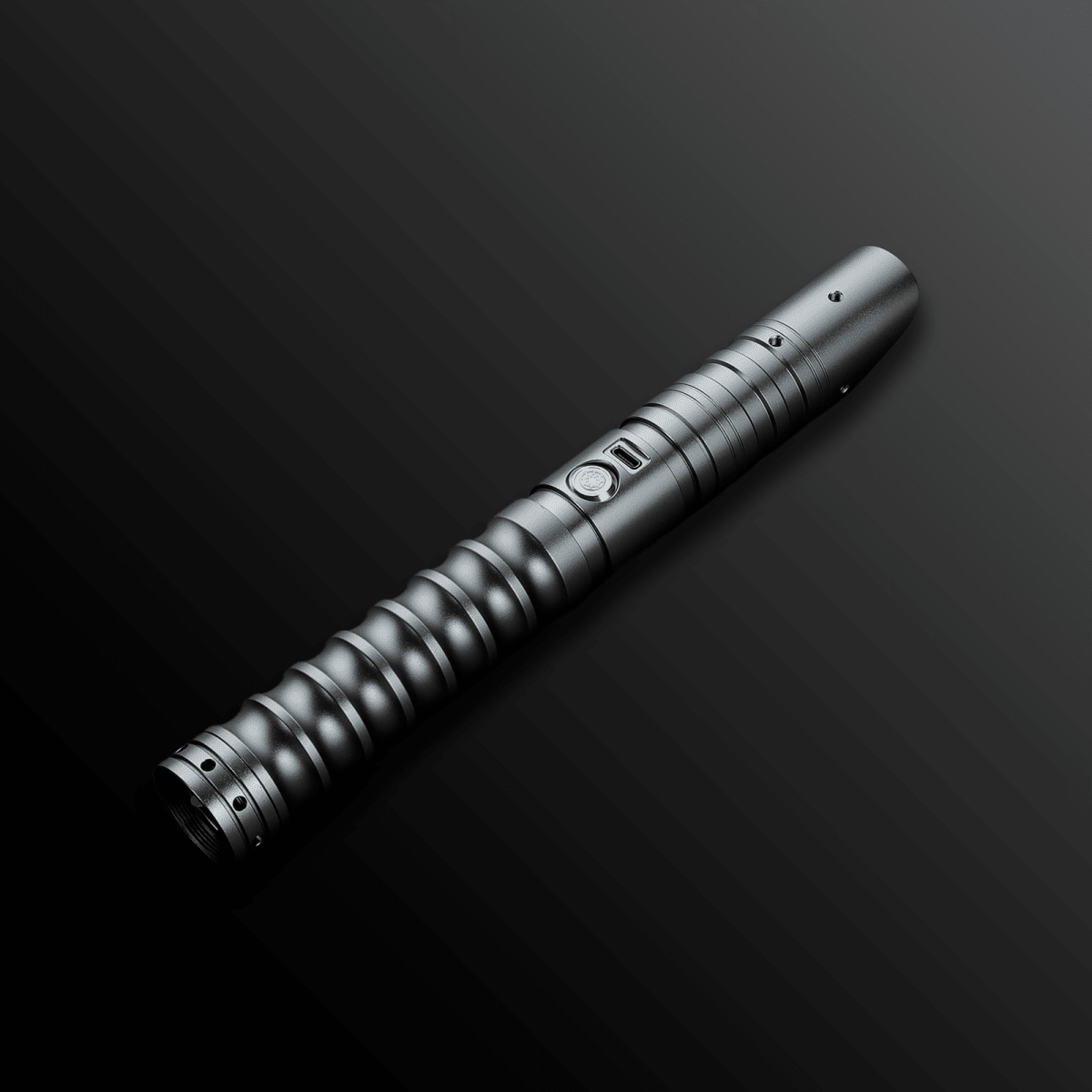 Durable Battle Light Saber for tricks - Tactical Edge Hobbies