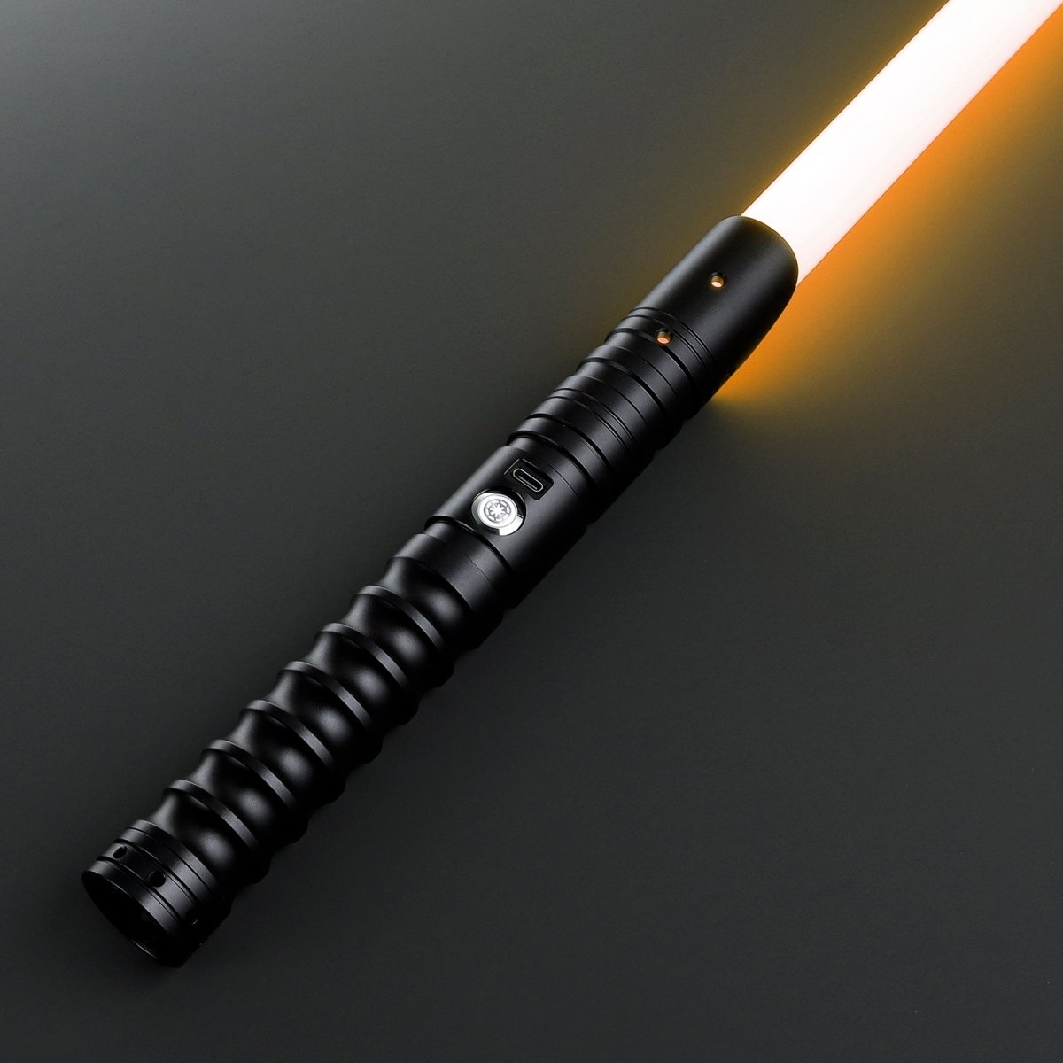Rechargeable Battle Light Saber - Tactical Edge Hobbies
