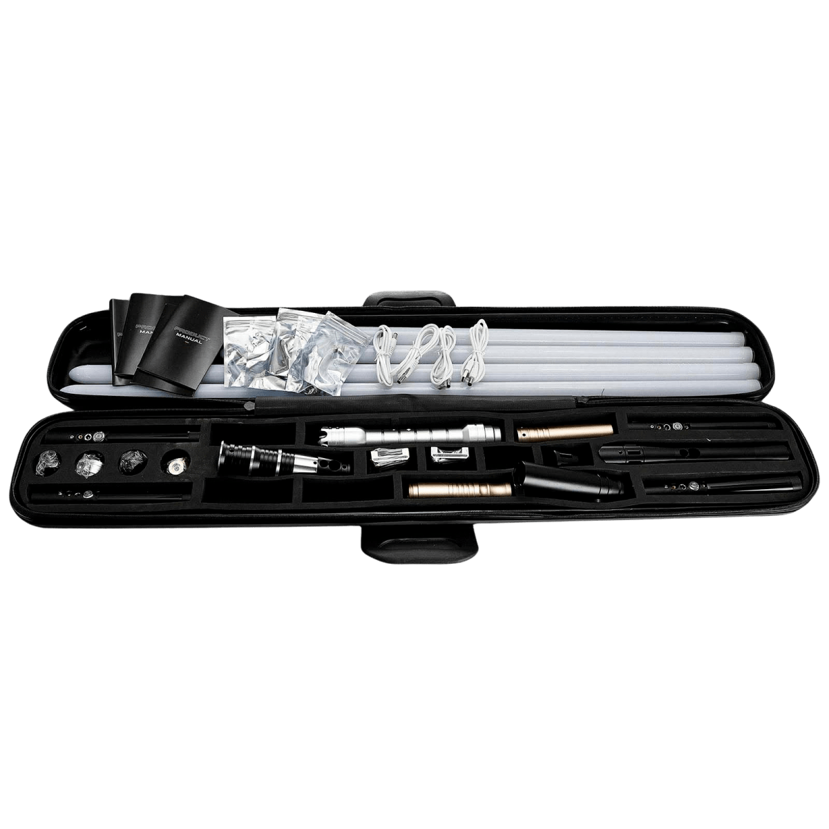 Mystery box number 1 battle saber surprise pack - Tactical Edge Hobbies