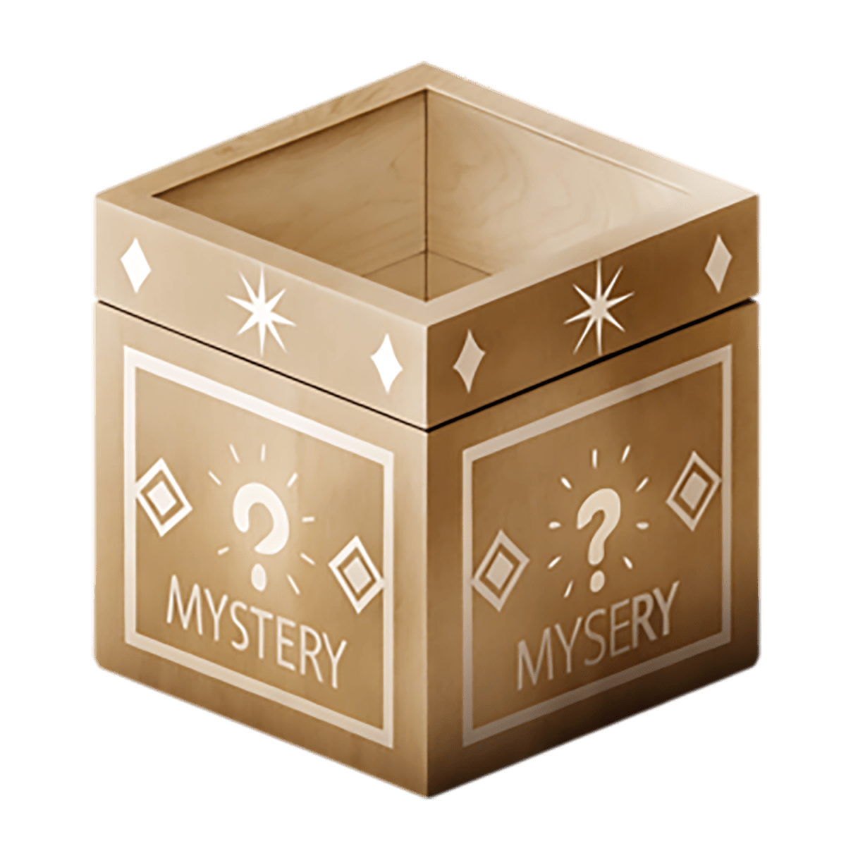 Battle Saber mystery box number 1 surprise bundle - Tactical Edge Hobbies